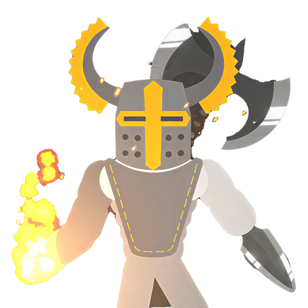 Ragdoll Logo