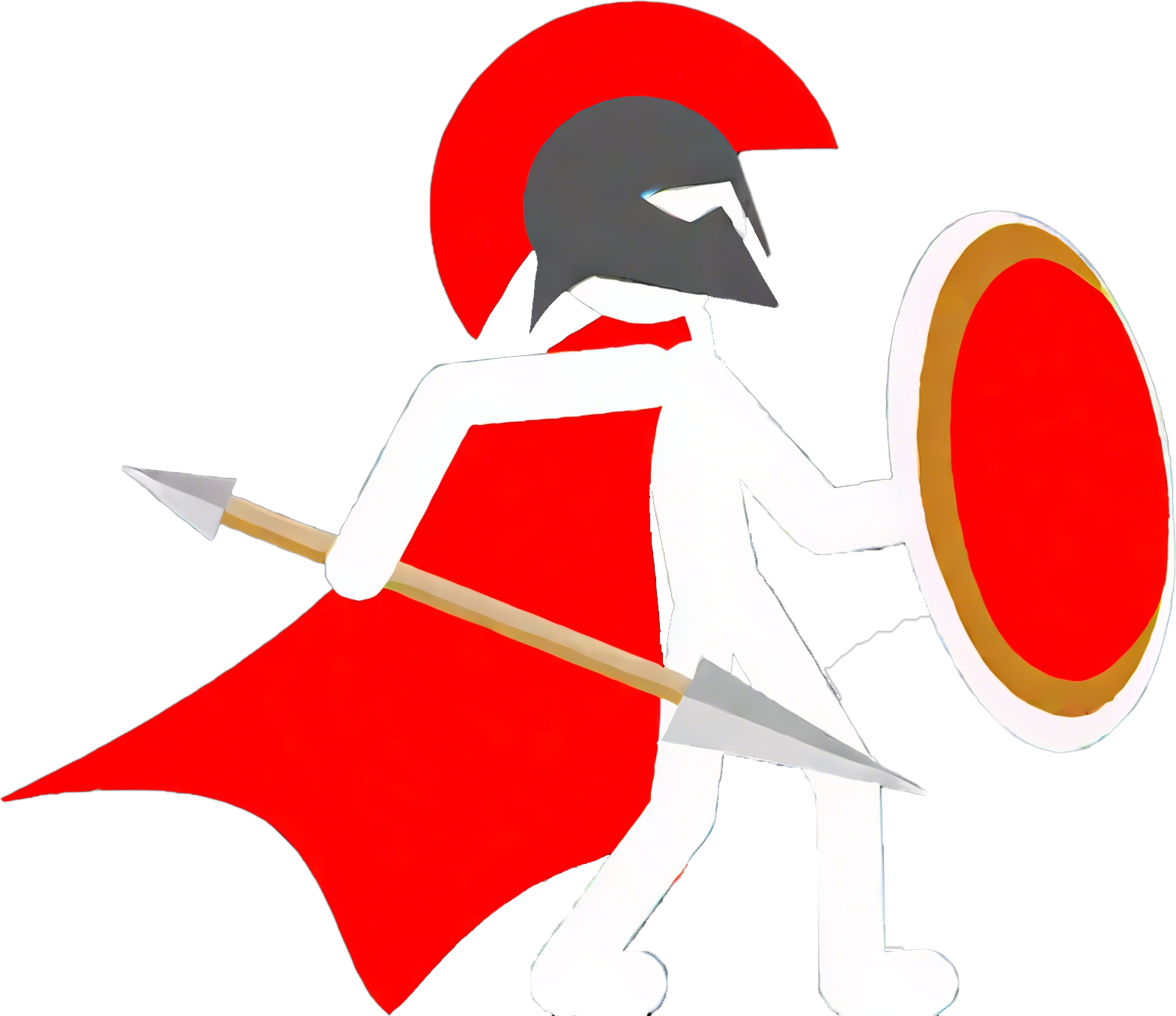 Stickman Hero 3